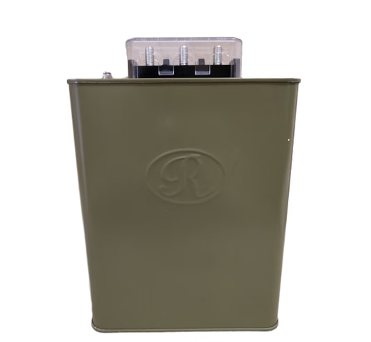 Suzhou Surong BSMJ/BCMJ0.4-15/16/20/25/30/40-3 self-healing parallel power capacitor 0.4-15-3