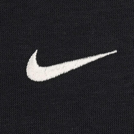 Nike (Nike) Herren Nksipant Naos Sports und Freizeithosen HJ3884-010 HJ3884-010 M