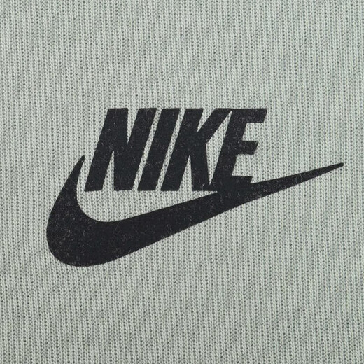 耐克（NIKE）女子ASWNSWTCHFLCWRFZHDY针织外套FB8339-370 FB8339-370 XS