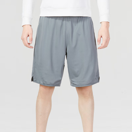 
NIKE Nike shorts men 25 summer new sports pants running fast dry pants breathable five-point pants DV9858-010/show photos to return 5 S [165] Weight 90~110 Jin [Jin equals 0.5 kg]