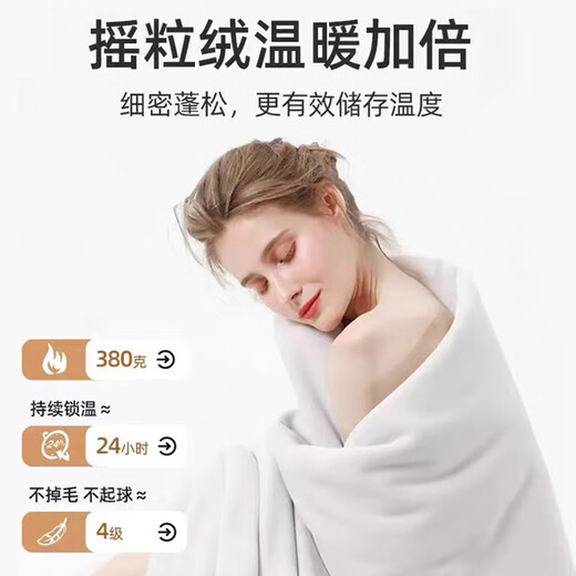 EASTERN CAMEL Couple 3-in-1 Jacket Men's and Women's Outdoor Sports Jacket Windproof Jacket Black 3-in-1 XL