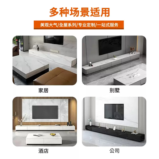 Chengdu slate, slate island, kitchen and bathroom countertops, wash basins, decoration and building materials. Please inquire to place an order.