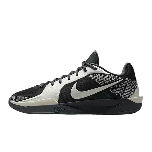 NIKE\耐克女鞋2025新款SABRINA 2 EP缓震实战健身篮球鞋FZ1517-005 FZ1517-005 40