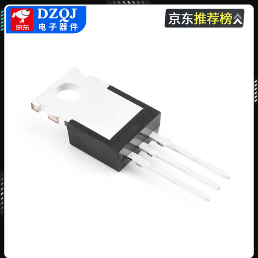 Original FHA30N/33N25W/35N20W/38N20W/40N25W/45N20W/60N60B Feihong FHP60N06BTO-220 No Specifications