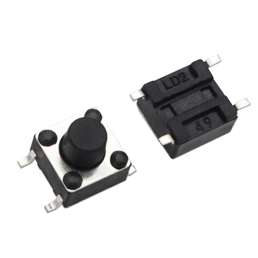 Easy to open 6*6*16H (300 pieces/tray)