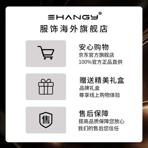 Ehangy International Luxury Marque Men de haute qualité Veste usée de haute qualité Leadership de printemps et d'été d'âge moyen et de veste de cadres administratifs Tendance marine bleu marine