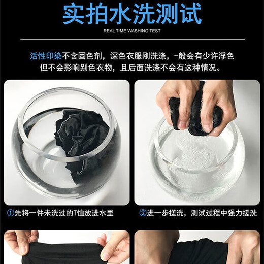 【高档POLO】新款翻领t恤男士短袖Polo衫半袖体恤高档修身男装T恤 Q672豆绿高档纯棉 L 建议100-120斤