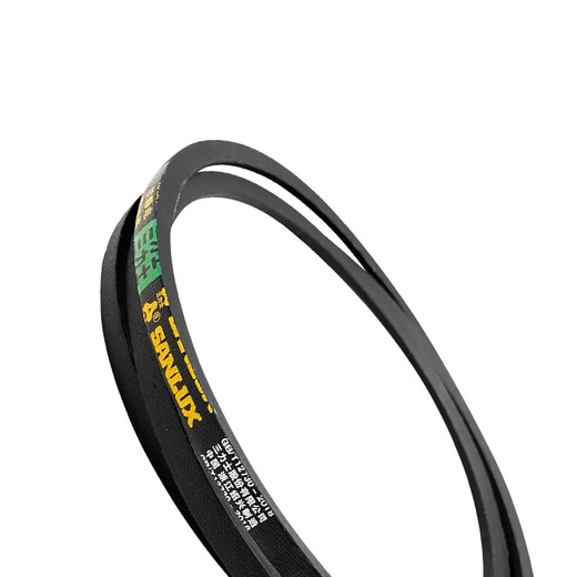 三角皮带高速窄V带5V1010/15N2565La-5V/15N7300La 5V_15N3892La