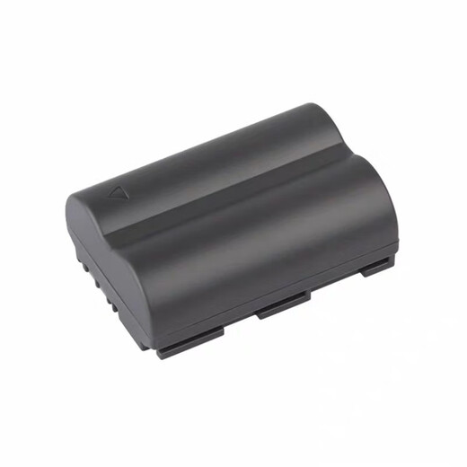 Geeignet für Canon PC1057 PC1049 PC1089 140KIT 20D Kamera BP511A Batterie/Ladegerät kaufen Ladegerät mit Netzkabel