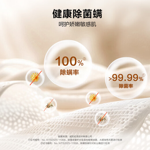 Haier drum washing machine 10KG 25 years new fully automatic direct drive ultra-thin embedded essence washing + intelligent investment + 1.12 high washing ratio first-level frequency conversion XQG100-BD38A1W