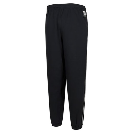 Nike (Nike) Herren Nksipant Naos Sports und Freizeithosen HJ3884-010 HJ3884-010 M