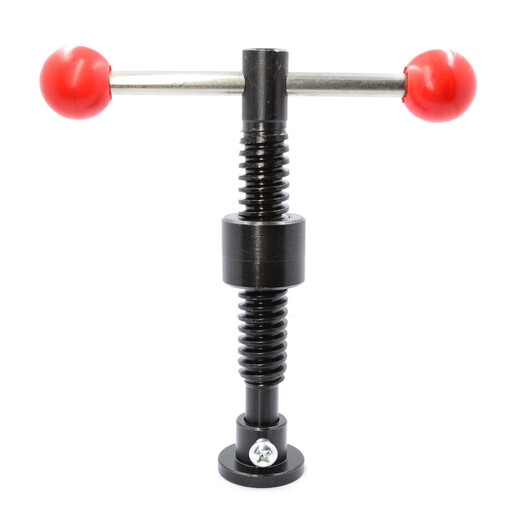 
Sanqihu trapezoidal screw tooling fixture screw fixture trapezoidal screw woodworking machinery T-type screw set fixture T12200