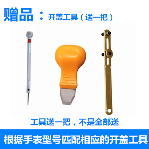 原装适用于阿玛尼手表电池AR11129 11132 11141 11145 11146 11148 AR11150