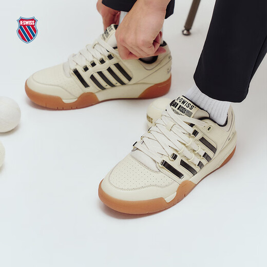 KSWISS [same style for the show] men and women's shoes, versatile non-slip shock absorbing slam shoes, sports shoes, big white bear 9218 9275-202 men and women's style for the same style for the same style for the same style for the same style for the same style for the same style for the same style for the same style for the same style for the same style for the same style for the same style for the same style for the same style for the same style for the same style for the same style for the same style for the same style for the same style for the same style for the same style for the same style for the same style for the same style for the same style for the same style for the same style for the same style for the same style for the same style for the same style for the same style for the same style for the same style for the same style for the same style for the same style for the same style for the same style for the same style for the same style for the same style for the same style for the same style for the same style for the same style for the same style for the same style for the same style for the same style for the same style for the same style for the same style for the same style for the same style for the same style for the same style for the same style for the same style for the same style for the same style for the same style for the same style for the same style for the same style for the same style for the same style for the same style for the same style for the same style for the same style for the same style for the same style for the same style for the same style for the same style for the same style for the same style for the same style for the same style for the same style for the same style for the same style for the same style for the same style for the same style for the same style for the same style for the same style for the same style for the same style for the same style for the same style for the same style for the same style for the same style for the same style for the same style for the same style for the same style for the same style for the same style for the same style for the same style Für den gleichen Stil für den gleichen Stil für denselben Stil für denselben Stil für denselben Stil für denselben Stil für denselben Stil für