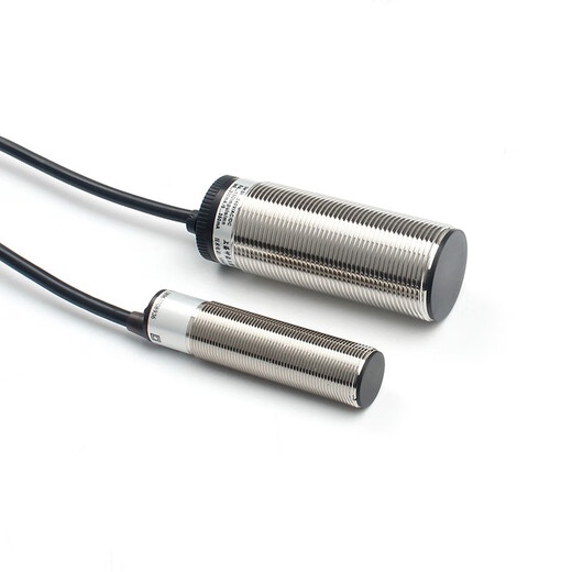 Speed ​​test proximity switch XSAV11801 XSAV11373 Speed ​​sensing XSA-V sensor XSAV12801 12373