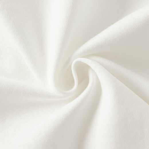 David Bella boys cotton shirt children's gentleman's shirt autumn baby fashionable children's clothing top