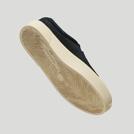 EQLZ FALLA OFICIAL23 ZAPATOS DE TABLE DE ESTILO RETRO AMERICAN