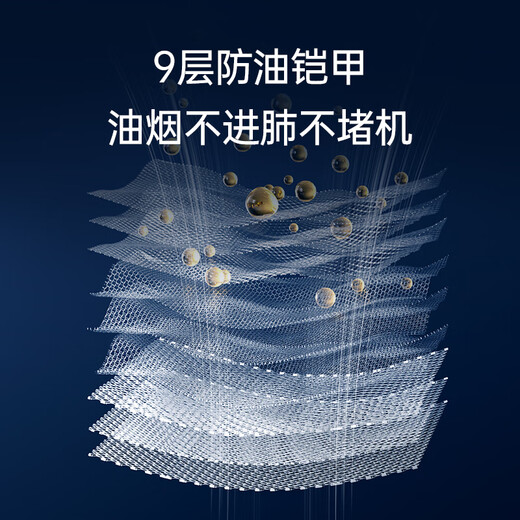 Westinghouse under-counter kitchen air conditioner 1.5 HP embedded home kitchen dedicated air conditioner water cooling technology without external unit all-in-one forced cooling energy saving 1.5 HP