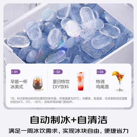 Panasonic Renewal Subsidy New Product