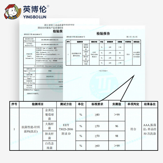 英博伦儿童内裤男童中大童莫代尔四角青少年女童宝宝平角小孩短裤 15265装_款 4条 160 cm