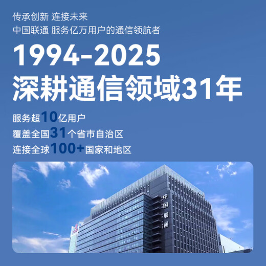 China Unicom 5gcpe enrutador inalámbrico portátil wifi6 tarjeta móvil sin tarjeta Gigabit hogar banda ancha sin tarjeta de Internet de alta velocidad tráfico universal nacional 2025 C60
