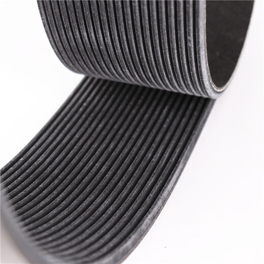 Mitsuboshi importiert Samsung PL Multi-Wedge-Gürtel 680L 690L 695L 710L 725L Multi-Groove-Gürtel Japanisch Samsung 695L-6 Peak