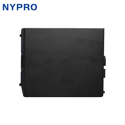 NYPRO适用松下Toughbook FZ-G2 FZ-VZSU1TU 笔记本电池 EliteBook 830 G6