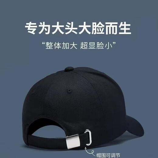 Hut Herren Sommer Schirmmütze Damen Koreanischer Stil Trendy Vielseitiger Sonnenhut Outdoor Freizeit Sonnenschutz Sonnenhut Baseballkappe Weiß Einheitsgröße