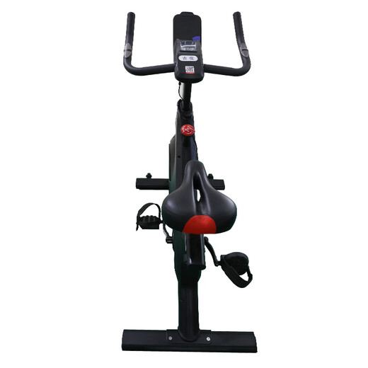 JY-7077 exercise bike