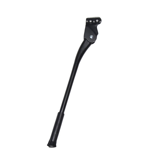 
GIANT footrest/parking frame new ATX830/860 footrest XTC2420 children's bike footrest genuine adult car large size (blade tools)