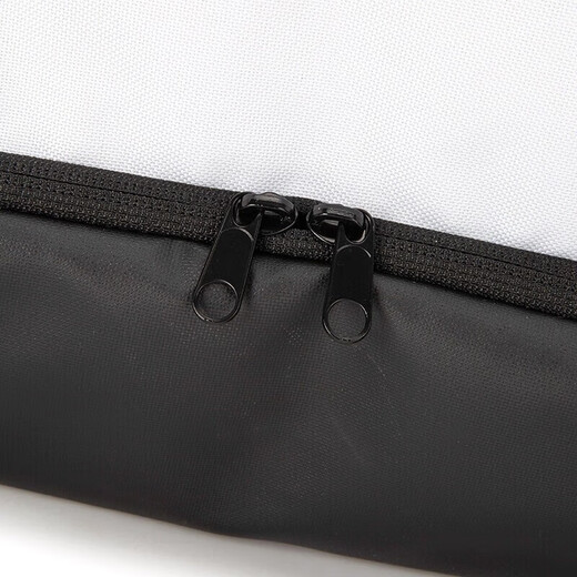 Nike (Nike) Gepäcktasche Herrenbeutel Frauenbeutel Summer New Style Student Sport Fitness Bag Tragetasche große Kapazität Out