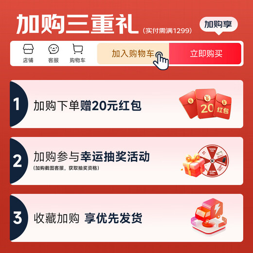 帕沙曼（pashaman）真皮床头层牛皮软包奶油风主卧大床双人床豪华1.8米+床头柜 P5009