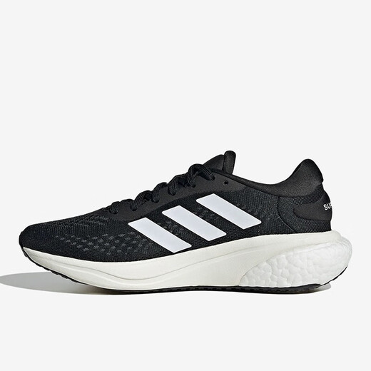 ADIDAS/阿迪达斯Supernova 2男女鞋休闲鞋网面运动鞋轻便低帮透气跑步鞋 GW6174 主图款/女款 36