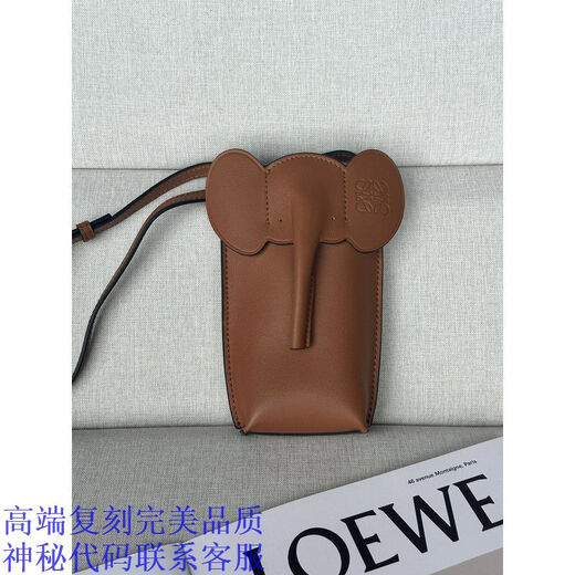 2025 Neuer Modetrend vielseitiger und bequemer Männer und Frauen Paare gute Dinge Carry Bag 072 01