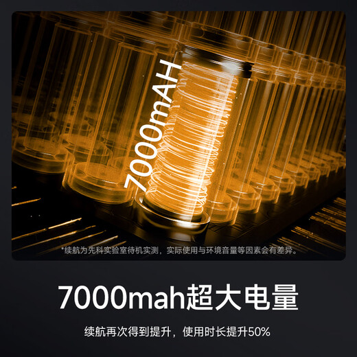 Xianke Outdoor Square Dance Trolley Portable Audio Super Large Volume High Power Mobile Bluetooth Speaker K-Song 15-inch Subwoofer 9 Speaker Unit Covers 800 Flat with Microphone WD-15