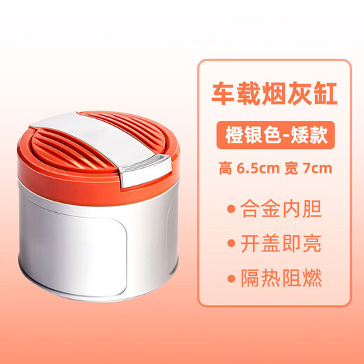 VOINE FUTUN CENSHTRAYS MEN CRÉATIVE AUTALE CRÉATIVE AUTOMATIQUE HEURNIEUX HIGHATIVE PRAUTURISÉ PRODUCTION INTÉRIEUR ANTI-FLY ANTI-FLY NIO ET5ES6ES8ET7EC679 SPECIAL CAR CENSTRAY [MODÈLE HIGH]