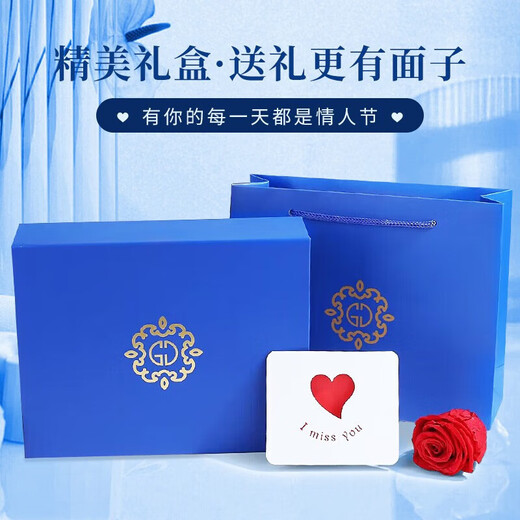 Crystal hairpins for women 2025 high-end hairpins and headbands 11-piece set of hairpins for girls, birthday gifts for girlfriends