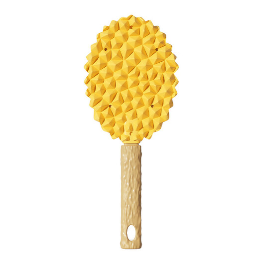 Crazy owner pet durian massage comb cat remover comb cat hair cleaner brush comb multifunctional shaver brush
