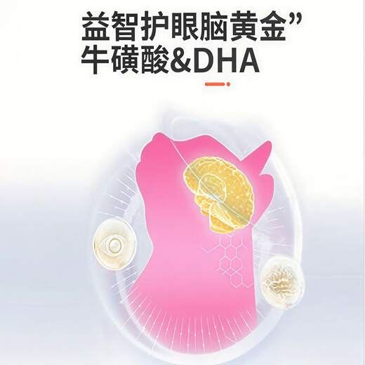 Zhongbote Pet Cat Special Goat Milk Powder for Newborn Cats and Kittens Pregnant Cats and Older Cats and Goat Milk Powder 75g/box