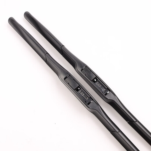 Geeignet für Hyundai Yedong IX35 Renarang Daya Accent Elantra Sonata Tucson Coolpad Wiper 17-20 IX3524+18