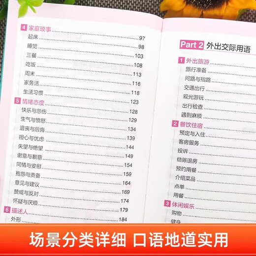 Sprechen Sie Englisch ohne Grundkenntnisse. Sprechen Sie authentisches Englisch, wenn Sie sprechen. Taschenbuch mit chinesischen Homophonen. Eine Einführung für Anfänger in die tägliche Kommunikation und fließende mündliche Englischmaterialien. Üben Sie das Sprechen von Chinesisch und sprechen Sie Englisch. Ein schnelles Nachschlagewerk. Sprechen Sie authentisches Englisch, wenn Sie sprechen.