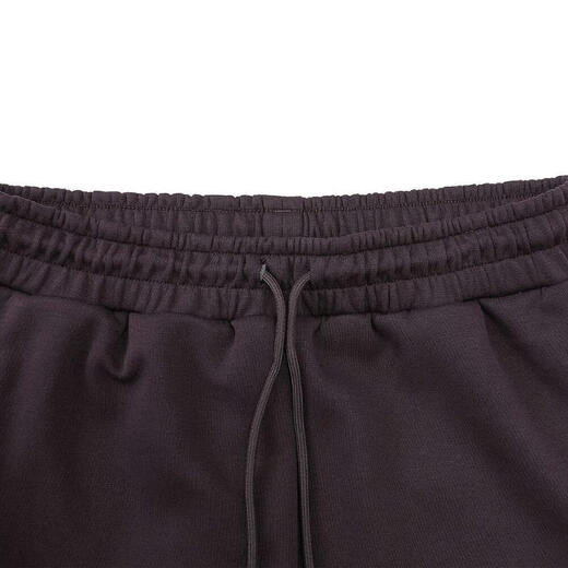 adidas 2024 Frauen ASMC lose SP -Hosen iw9856 m