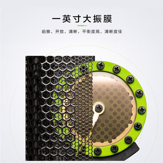 LEWITT LCT440 condenser microphone sound card set mobile live broadcast live broadcast equipment complete set live broadcast microphone LCT440PURE-ES + LEWITT CT6 computer sound card audio equipment