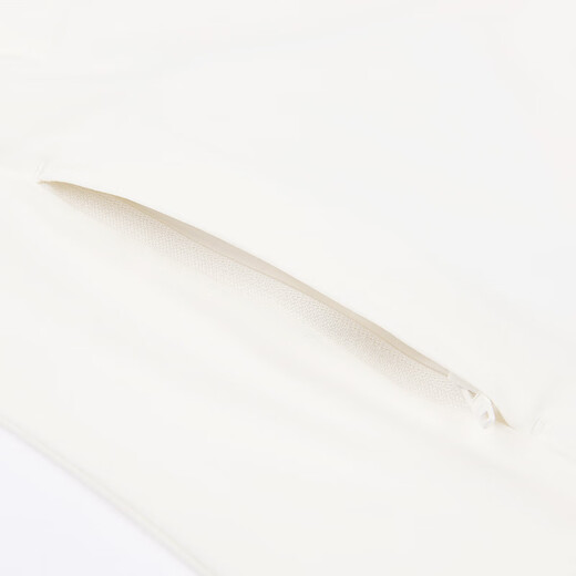361 degrés célibataires de vent pour les femmes 2024 Été fine fine ice-feeling respirant écran solaire lâche confortable veste de sport à capuche décontractée lait lilky l (170)