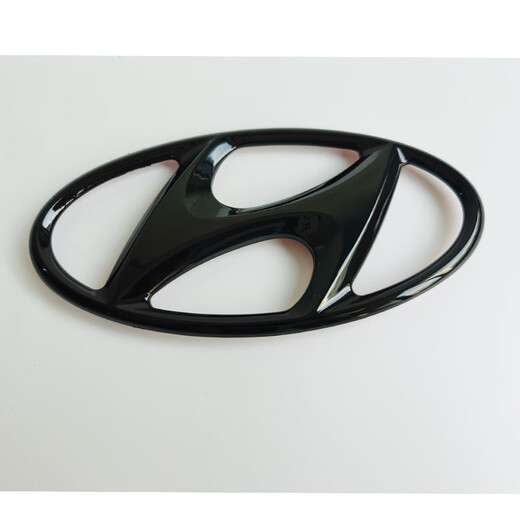 Manmang convient au coolpad moderne Shengda i30 Renaso Baso Jiu Ruiyi Neck-Drag Modification Hollow Front et arrière Logo