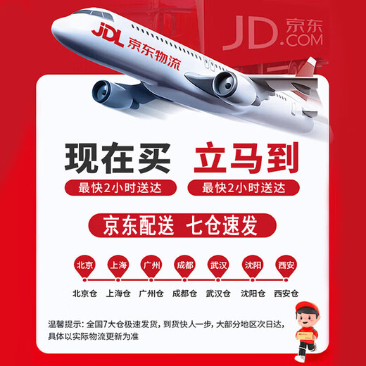 Reza Bear Scarf Hand Knitted DIY Material Pack for Girlfriend Hand Knitted Woolen Scarf Homemade Birthday Gift Milky White 4 Pieces Artifact + Gift Bag + Tools + Tutorial - Shipped from Beijing Warehouse