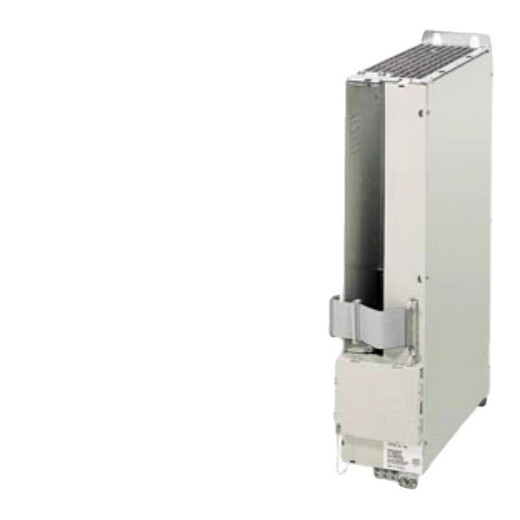 Siemens power module 6SN1123-1AA00-0AA/BA/CA/DA/EA/HA/LA/KA/JA1/ 6SN1123-1AA00-0BA1