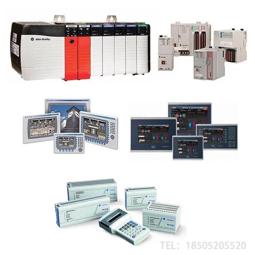 GE Fanuc IC695CHS016 IC695CHS016CA IC695CHS016LT Spot IC695CHS016CA