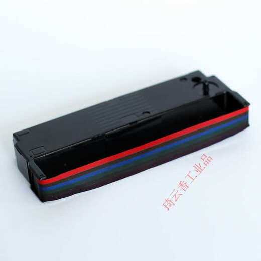 
Original YOKOGAWA Japanese ribbon rack B9901AX B9906JA sr10006 UR2000 ribbon Japan Yokogawa B9901AX