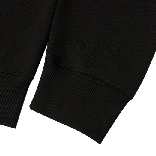 
MLB men's and women's clothing 2025 summer new sportswear fitness training comfortable breathable casual jacket knitted jacket -50BKS/main picture model XS 160/84A